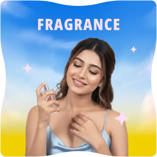 Fragrance